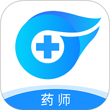 嘉虹健康药师手机版