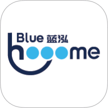 蓝泓软件