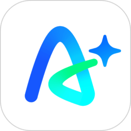 千问智学最新版