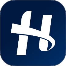 航行之翼手机版