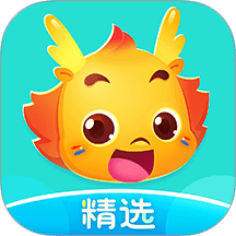 小伴龙精选app