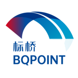 标桥工作台电脑版