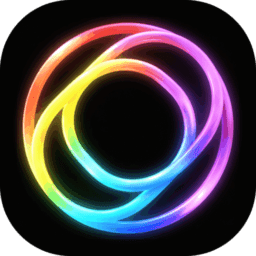 ZERO AI浏览器