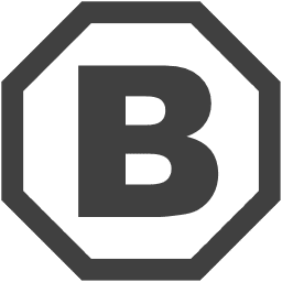 bcuninstaller卸载软件