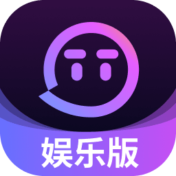 TT语音娱乐版最新版