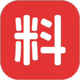 优料精选官方正版app