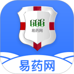 易药网最新版本