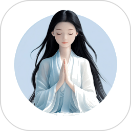 泉疗愈app最新版