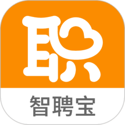 职小二智聘宝app官方正版