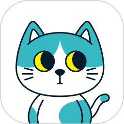 东呈青猫会最新版本