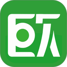 欧米优品APP官方正版