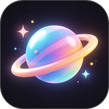 换换星球软件