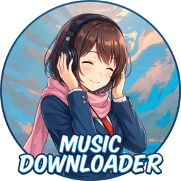 music dl电脑版