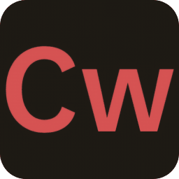 capswriter offline电脑版