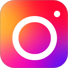 instatool官方正版