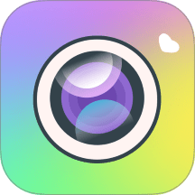 酷变相机app