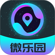 微乐园手机版