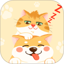 宠物精灵猫狗翻译器最新版