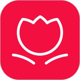 拍照识花君app