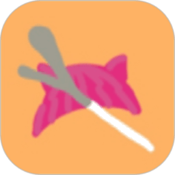 Animius动漫app