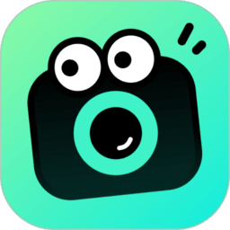 LumishotAPP
