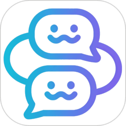 智聊键盘(永久免费)