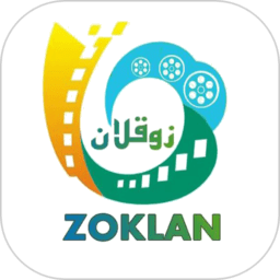 ZOKLAN最新版本
