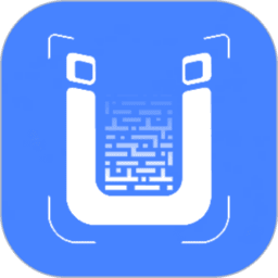 u管家app官方正版