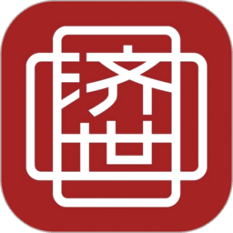 济世中医最新版本