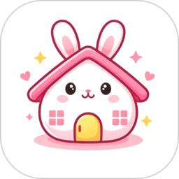 兔绘屋官方正版