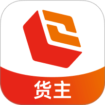 易达宝货主最新版本