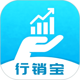 中国广电行销宝app
