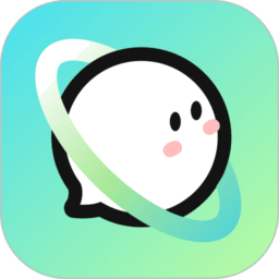 宇空轻语app