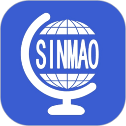 SINMAO星矛定位器