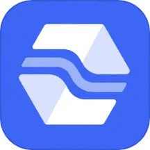 ParaZTA最新版