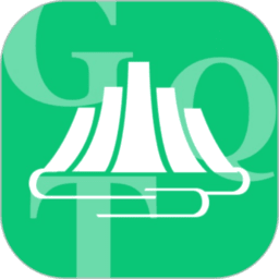 赣企通平台
