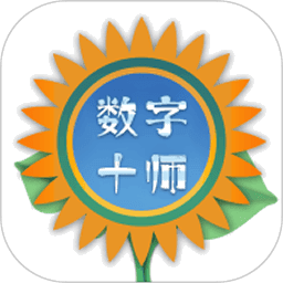 数字十师最新版