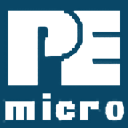 PEmicro Multilink驱动