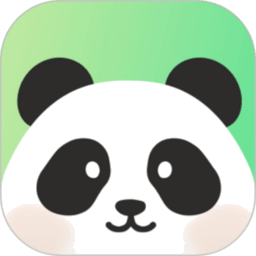 听番FM正版
