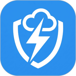 企音通app