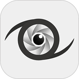 earvision软件