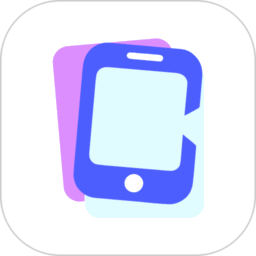 悦屏app
