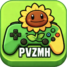植创魔盒PvZMagicBox