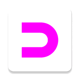 droidVNC-NG最新版