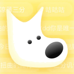 小C界最新版本