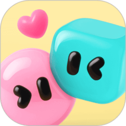 闪糖app