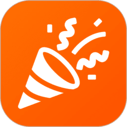 识聚交友app