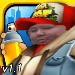 良子跑酷最新版