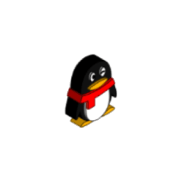 最先软件库最新版