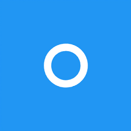 CIPTV电视直播软件